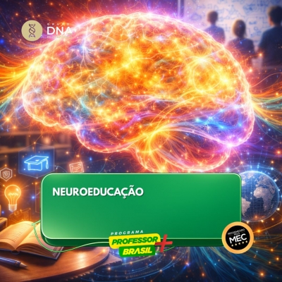 Neuroeducação 